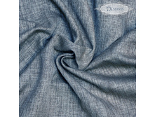 ��-������� 003 �����, ��������.jpg