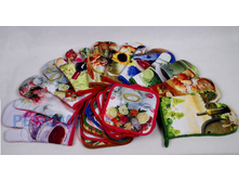 PG-45 ����� ��� �����(�����.+�����.17*27,17*17 (12��)