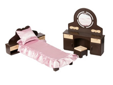 ������ ����� ������ ��� ������� ��������� - 440,53 ���