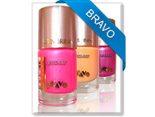 ���� BRAVO ����������� ����