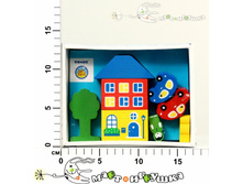 ���8688-3 ����������� ������� ������� 8 ���. ������� 8688-3 119,00.jpg