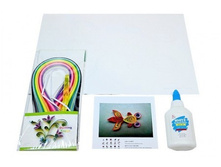 ����� ��� ���������: ������� 3��, ������, ����, ������ ��� ��������� ������: 1830 ����: 84.00 �.