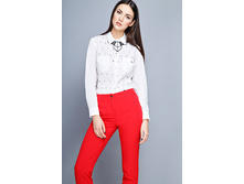 ����� 30%!!!L4157 �.46,3854�.,���� �� �������-2698�.!