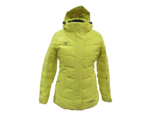 ������ Snow Headquarter �8175 ������ 3840 ���.