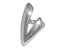 130162, 650 ���.