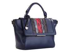 8266 �����.jpeg