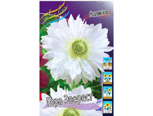 6,15���. ������� ���� �������(���������� ������ ������ ���������� �� 10 ��.).jpg