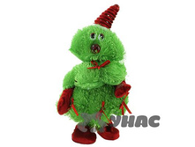 ������� �1306 ���� 40�� �������(� ���������) �36 ��� 00081805 840,3���.jpg