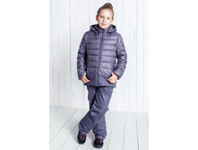 ���*�� ������ SS*171*8Er*g01_2890 ���.