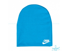 Product-SHapka-s-logotipom-Like-Small-Sasha-imya-lyuboe-0-2-goda-cropper- e32ff13a94721f236fb534725b377c11.ipthumb460x460prop.jpg