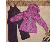 ������ V-baby �.5(110-116), ���� 450���