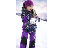 1*s*u*6*3*0 ������ ��� ������� 6390 ���.