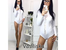 985 ��� ���� ��������+������� ����� �-�...... (2).jpg