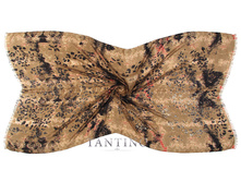 DR3-1552-2-430 �..jpg