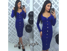 1020 ��� ������ 42-44, ����� ��������... (2).jpg