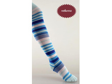 �841� �������� ������� 107-124���. 11-12, 12-13, 13-14