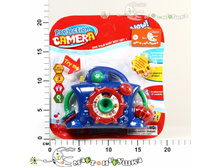 ���73807 ������ ������� 90,00.jpg