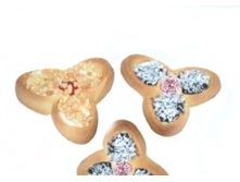 ������� ����������.