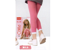 MILA �������..jpg