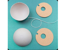 4620767810481_��������� ���_387-00�.+%