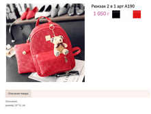 ���. �190.png