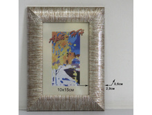 72.5���. ��� ��-00002625 V ��������� 609 ���-�� 10�15 ����� (96).jpg