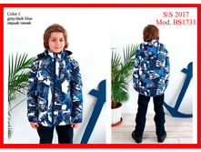 ������ ��� ��������  ������ 17*31.jpg