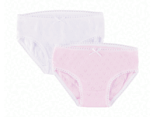 �������� 1044.  199���.  86-128