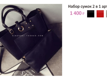 ���. �279.png