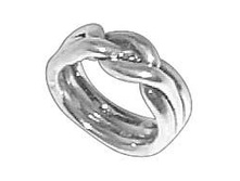 130298, 600 ���.