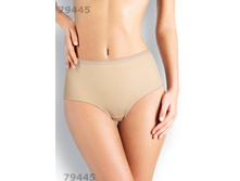 CLE M001 ����� ���.�����.