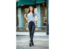 1120 ��� �������� ������ 42-44,44-46 .... (3).jpg