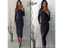 950 ��� ������ ����� ������ �������, ������ � �������� � ���� ��.1.25 42-46.... (1).jpg