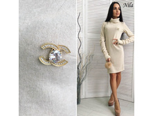 1090 ��� ������ ��� ������ (1).jpg