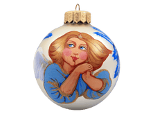 ��� 10 �� �����