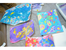 ������� �������