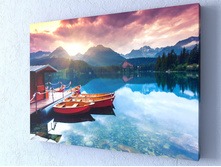 �������� �������� 1-1.jpg