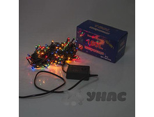 �������� ���������� � 4 (160�) ��.6.6� �100 ��� 00016035 110,9���.jpg