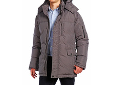 ����� ���� 3832�! 15208 Dark Grey.jpg