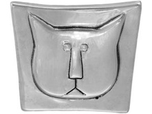 120072, 760 ���.