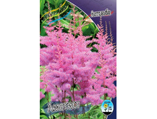 57,95���. �������� �������(�������� ���� �� 2 ��., ����������� ����� 1��.).jpg