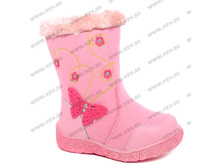 ������� �+� | ( 27 - 32)