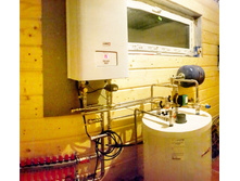 Protherm
