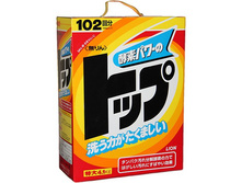 LION ���������� ������� "��� - ���� ���������"