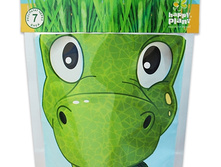 ���������� ������ ����	113	���