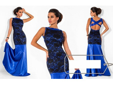 ������ � ��� "�����" Ry884� ���� 2200 �.