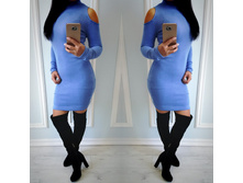 985 ��� ������ �������� ������, ������ � � �..... (3).jpg