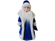 9969_���������� ������� ������� ����� 900�._1030 ���.+%