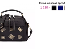 ���. �127.png