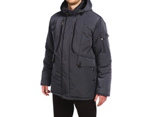 ����� ���� 3990!15420 Night Graphite.jpg